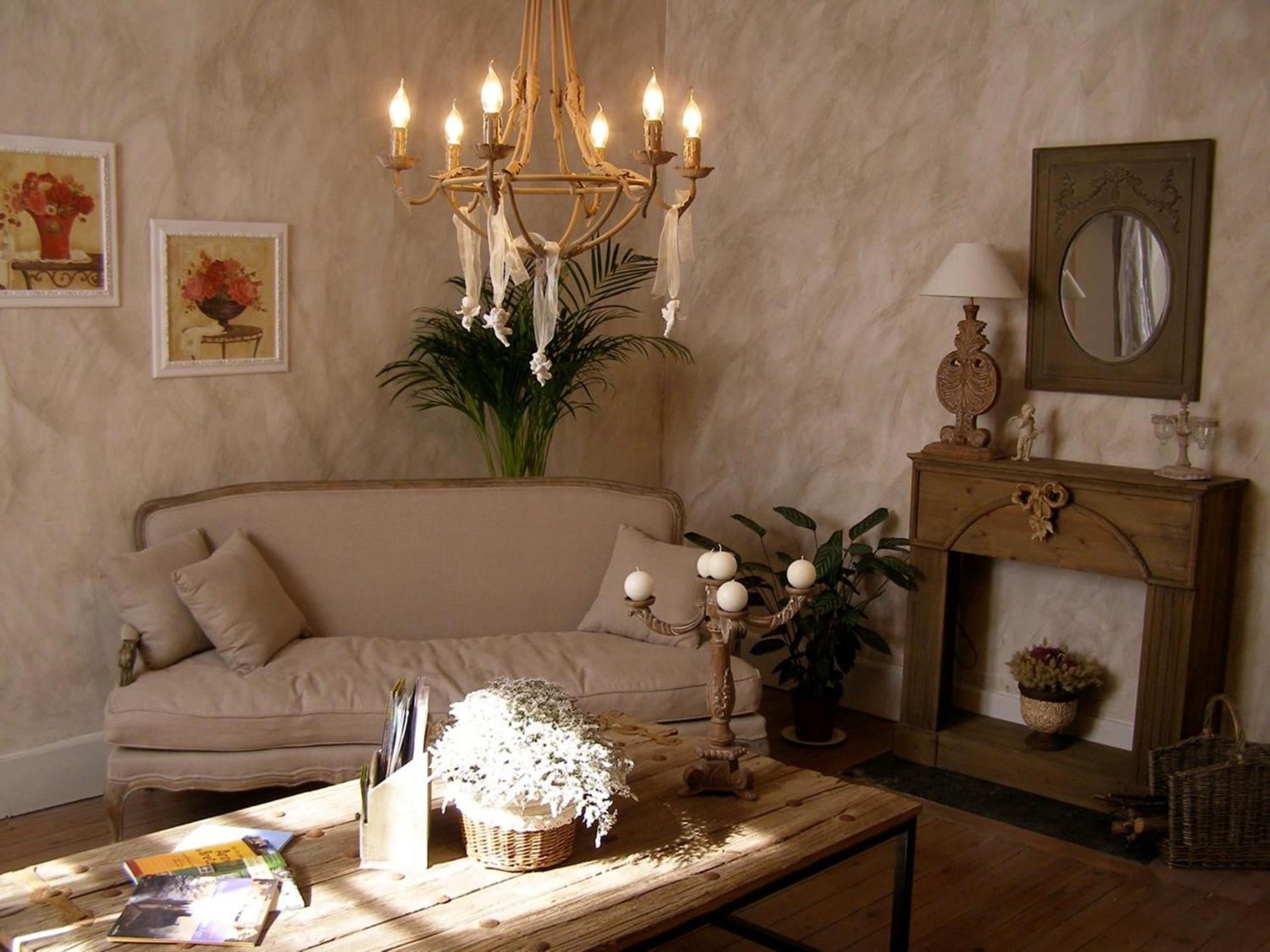 L'Ange Est Reveur Bed and Breakfast Langeais Exteriör bild